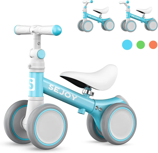 Baby Balance Bike