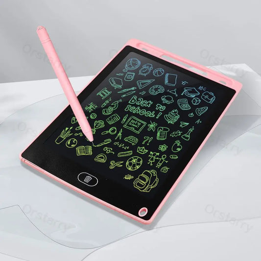 12 inch LCD Writing Tablet